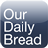 Click Here to Read Our Daily Bread Daily Devotional