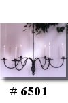 click here for 6501 Candelabra